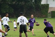 OTFL Gallery Image